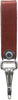 Occidental Leather Utility Snap Loop #5010 - Ironworkergear
