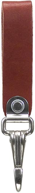 Occidental Leather Utility Snap Loop #5010 - Ironworkergear