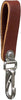 Occidental Leather Utility Snap Loop #5010 - Ironworkergear