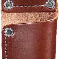 Occidental Leather Universal Holster #5014 - Ironworkergear