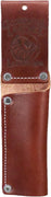 Occidental Leather Universal Holster #5014 - Ironworkergear