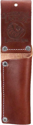 Occidental Leather Universal Holster #5014 - Ironworkergear