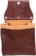 Occidental Leather Pro Utility Bag #5019 - Ironworkergear