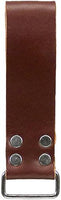 Occidental Leather Utility Rectangular Loop #5026 - Ironworkergear