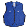Bullard Evaporative Cooling Vest #ECV(CLEARANCE)