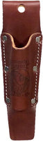 Occidental Leather Tapered Tool Holster #5032