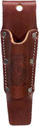 Occidental Leather Tapered Tool Holster #5032 - Ironworkergear