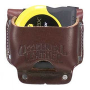 Occidental Leather High Mount Tape Holder #5037 - Ironworkergear