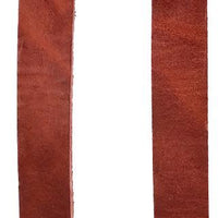 Occidental Leather Suspenders Extensions #5044 - Ironworkergear