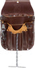Occidental Leather Telecom Pouch #5049