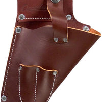Occidental Leather Drill Holster #5066