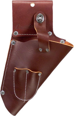 Occidental Leather Drill Holster #5066 - Ironworkergear