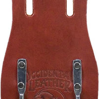 Occidental Leather 2" Cradle Hammer Holder #5156 - Ironworkergear