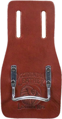 Occidental Leather 2