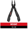 Coast LED145 LED Micro Plier Multi-Tool - Ironworkergear