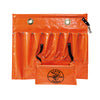 Klein Small Aerial Apron 51828 - Ironworkergear
