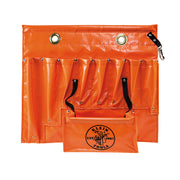 Klein Small Aerial Apron 51828 - Ironworkergear