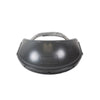 Fibre-Metal Faceshield Headgear w/Ratchet #F400 - Ironworkergear