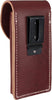 Occidental Leather Clip-On Phone Holster - Ironworkergear