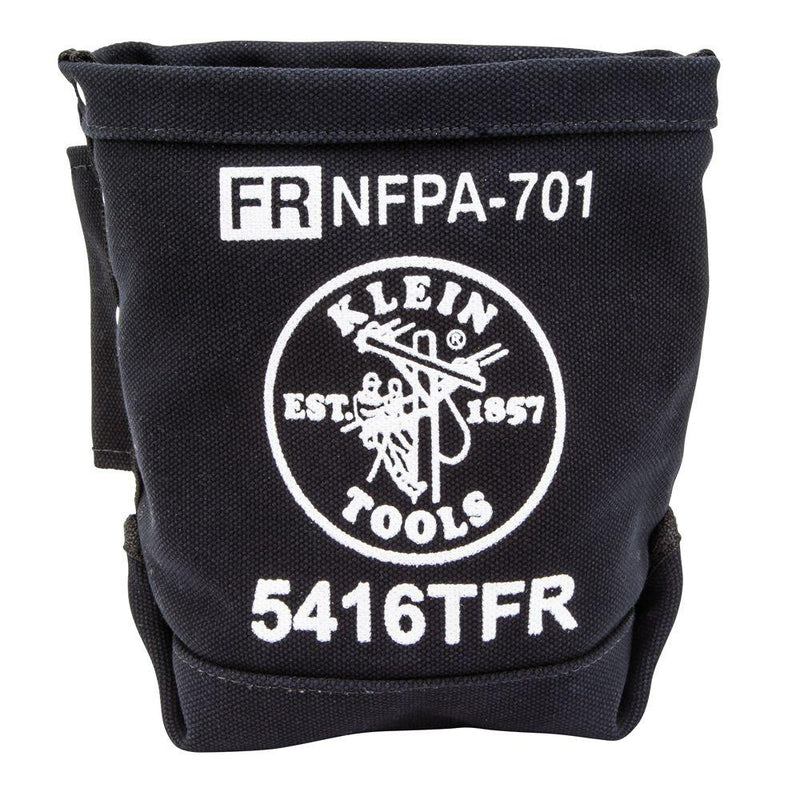 5416tfr_800x.jpg?v=1605890018