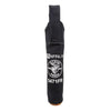 Klein Flame-Resistant Electrode Bag 5471FR - Ironworkergear