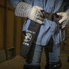 Klein Flame-Resistant Electrode Bag 5471FR - Ironworkergear