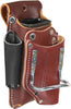 Occidental Leather 5 In 1 Tool Holder #5520 - Ironworkergear