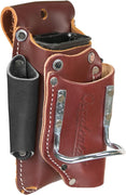 Occidental Leather 5 In 1 Tool Holder #5520
