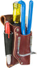 Occidental Leather 5 In 1 Tool Holder #5520 - Ironworkergear