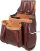 Occidental Leather Tool Bag #5526