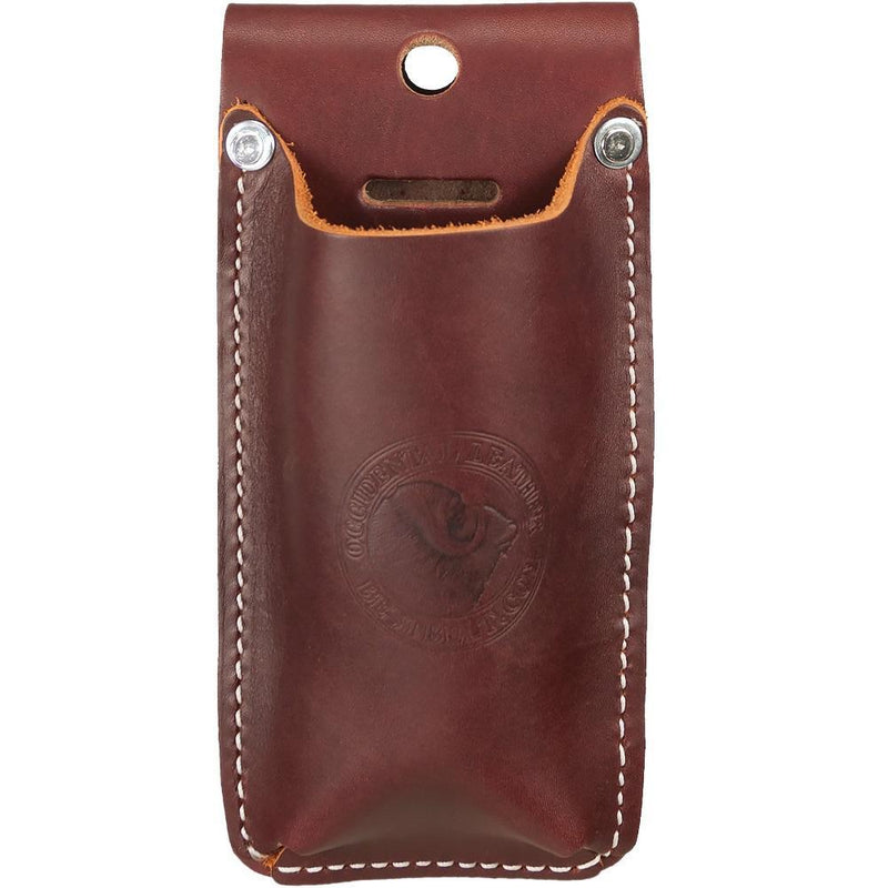 Occidental Leather Offset Snip Holster #5527 | Ironworkergear