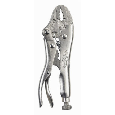 IRWIN Vise Grip 4