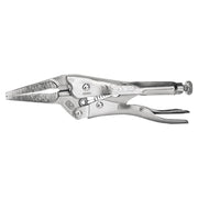 Irwin Vise-Grip Model  - 6" Long Nose Vise Grip Locking Pliers