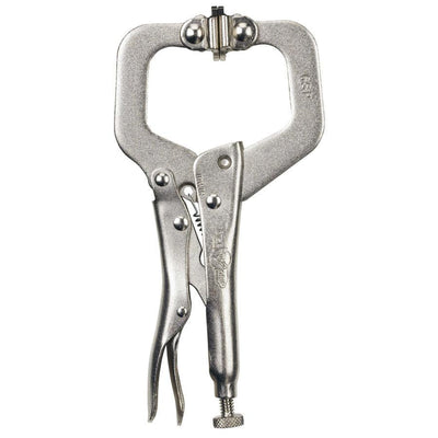 Irwin 6' Vise Grip Locking 