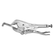 IRWIN Locking Panel Clamp