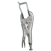 The Original™ Locking Welding Clamp #9R - Ironworkergear