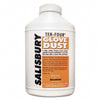 Salisbury Ten-Four Electrical Glove Dust #508S