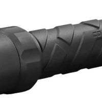 COAST Polysteel 600 Flashlight - Ironworkergear