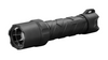 COAST Polysteel 600 Flashlight - Ironworkergear