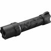 COAST Polysteel 600 Flashlight - Ironworkergear