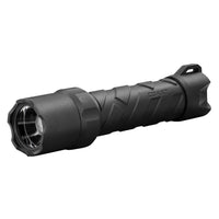 COAST Polysteel 600 Flashlight - Ironworkergear