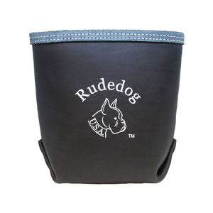 Rudedog Leather BoltBag #6001