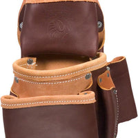Occidental Leather Pro Trimmer Fastener Bag #6101 - Ironworkergear
