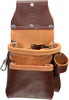 Occidental Leather Pro Trimmer Tool Bag #6102