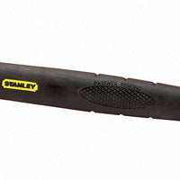 Stanley FatMax Functional Utility Bar - Ironworkergear