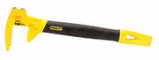 Stanley FatMax Functional Utility Bar