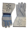North Star Iron Man Gloves 6825