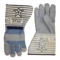 North Star Iron Man Gloves 6825