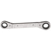 Klein Tools 5/8 and 11/16 Wrench #68240