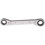 Klein Tools 5/8 and 11/16 Wrench #68240